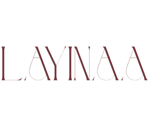 LAYINAA